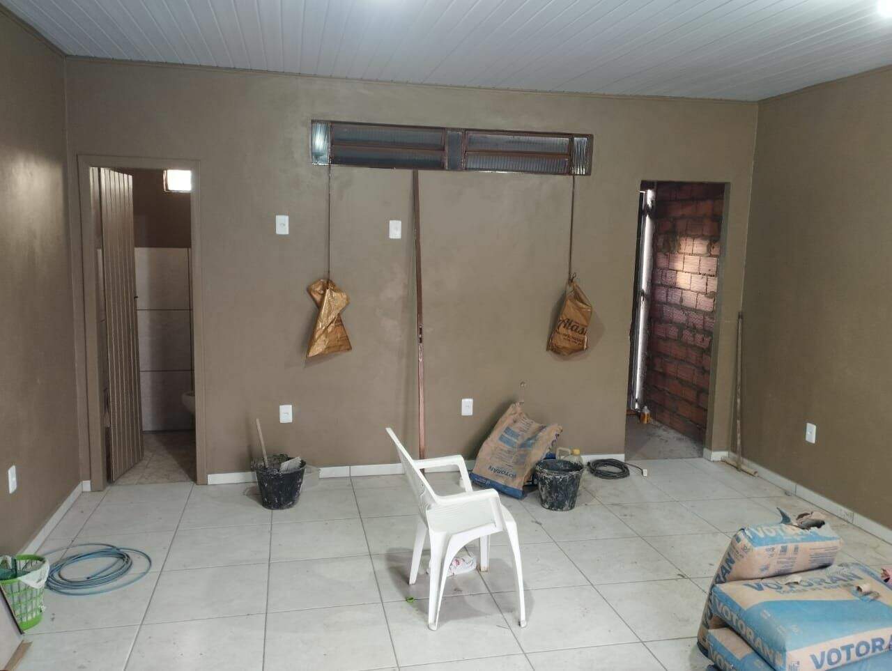 Loja com para aluguel, 30m² - Castelo Branco - Gravataí: 