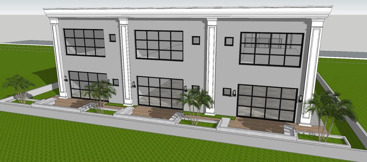 Loja com para aluguel, 212m² - São Vicente - Gravataí: 