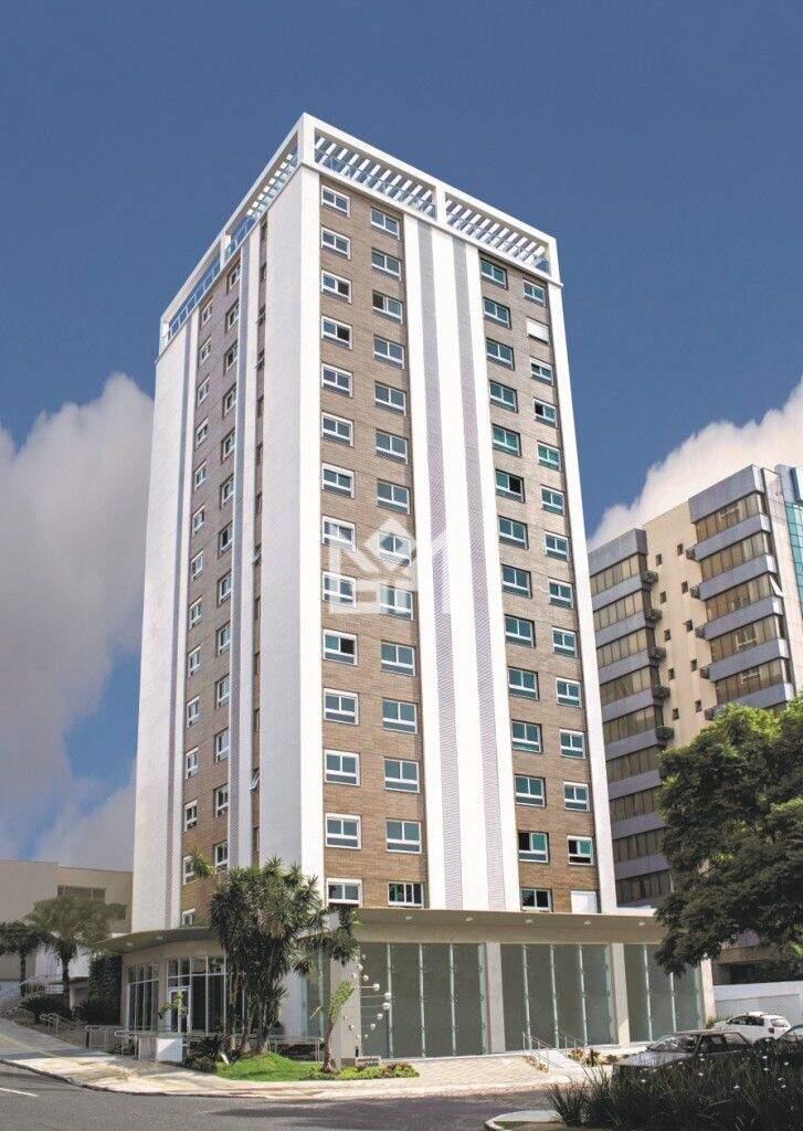 Loja com à venda, 127,78m² - Rio Branco - Porto Alegre: 