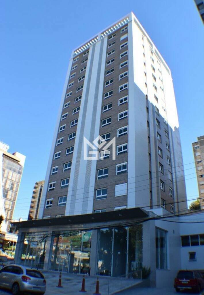 Loja com à venda, 127,78m² - Rio Branco - Porto Alegre: 
