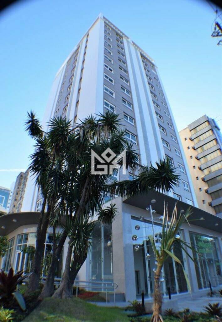 Loja com à venda, 127,78m² - Rio Branco - Porto Alegre: 