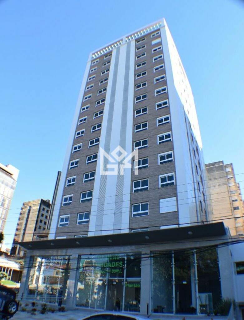 Loja com à venda, 127,78m² - Rio Branco - Porto Alegre: 