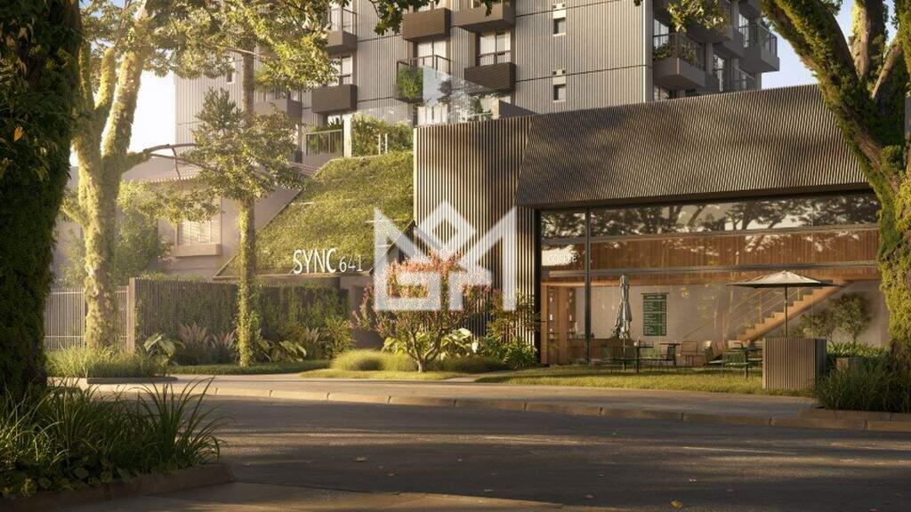 Loja com à venda, 145,61m² - Moinhos de Vento - Porto Alegre: 