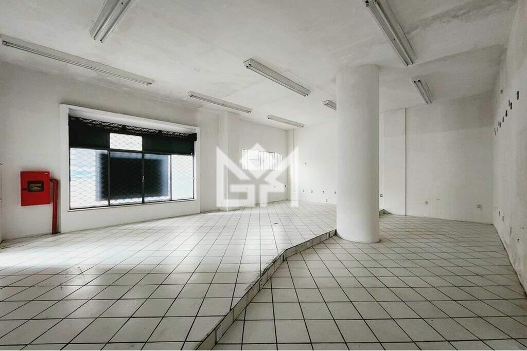 Loja com à venda, 81m² - Centro Histórico - Porto Alegre: 