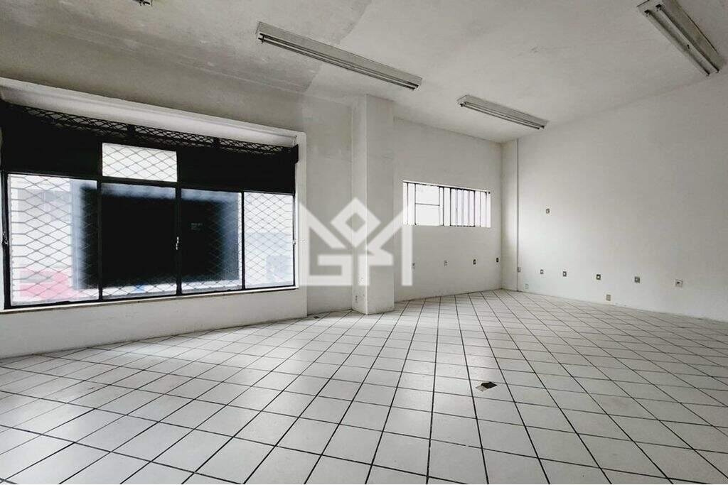 Loja com à venda, 81m² - Centro Histórico - Porto Alegre: 