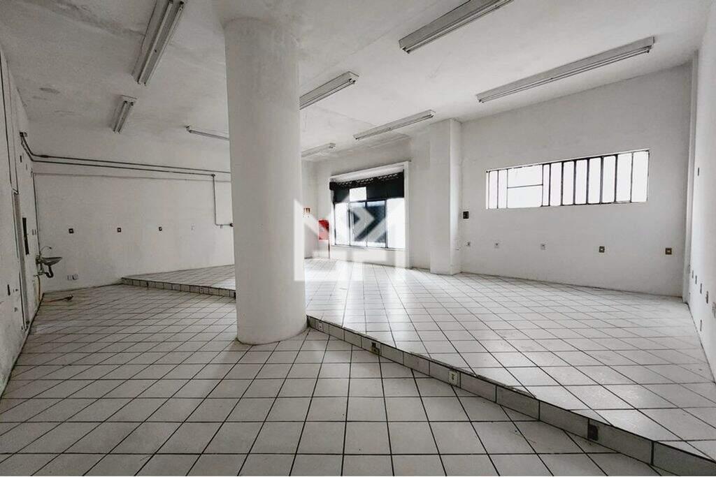 Loja com à venda, 81m² - Centro Histórico - Porto Alegre: 