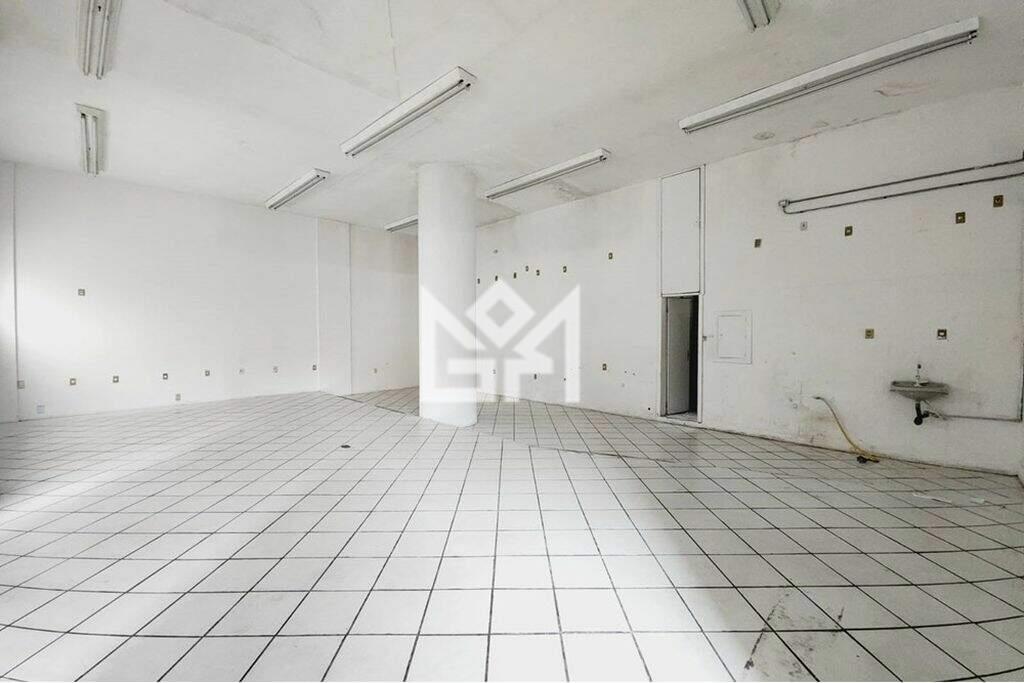 Loja com à venda, 81m² - Centro Histórico - Porto Alegre: 