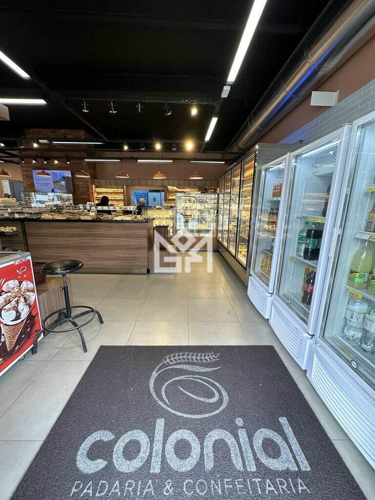 Loja com à venda, 130,71m² - Jardim Lindóia - Porto Alegre: 