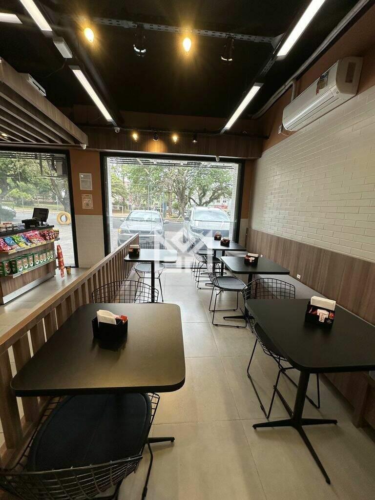 Loja com à venda, 130,71m² - Jardim Lindóia - Porto Alegre: 