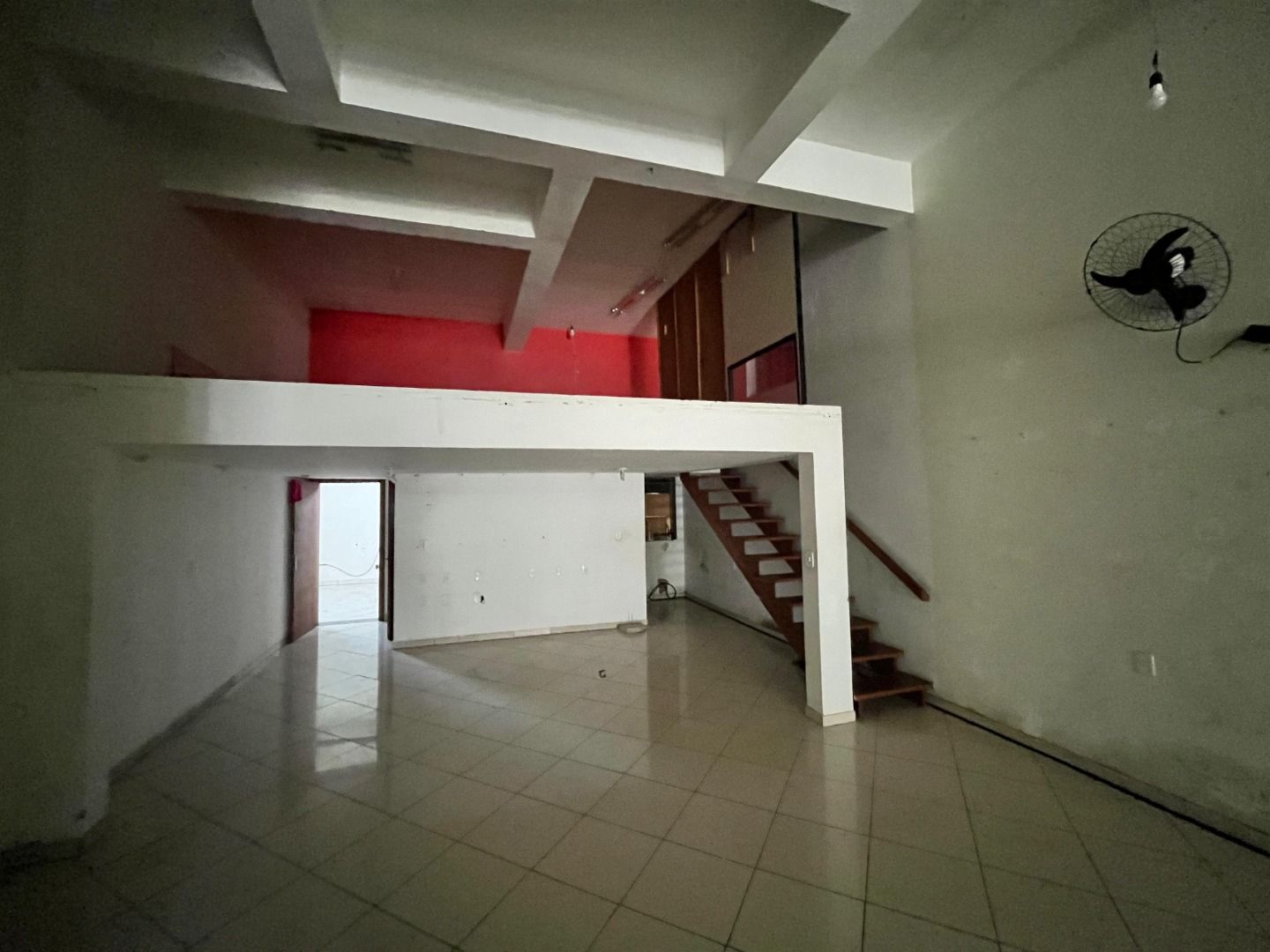 Loja com para aluguel, 170m² - São Vicente - Gravataí: 