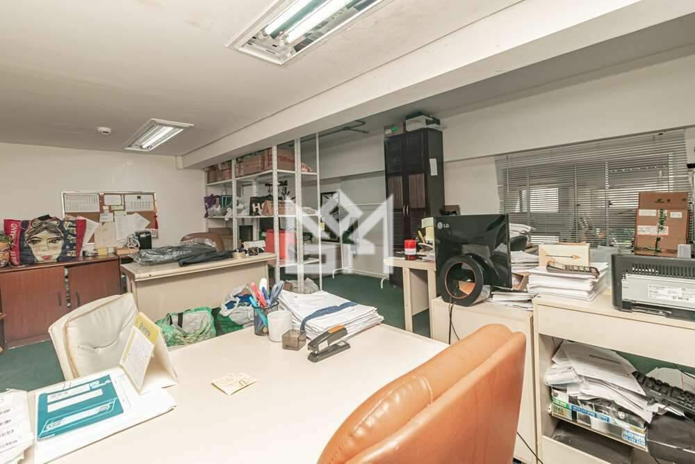 Loja com à venda, 201m² - Moinhos de Vento - Porto Alegre: 