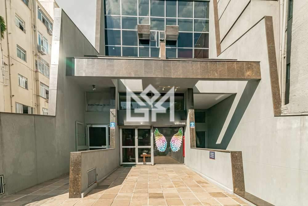 Loja com à venda, 201m² - Moinhos de Vento - Porto Alegre: 