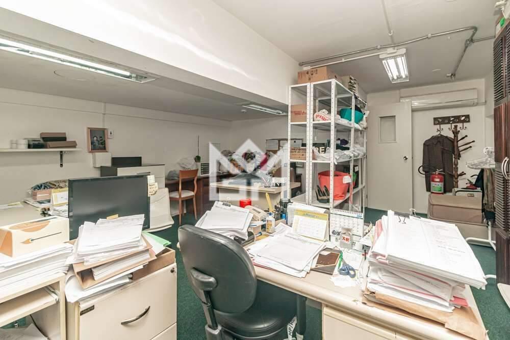 Loja com à venda, 201m² - Moinhos de Vento - Porto Alegre: 