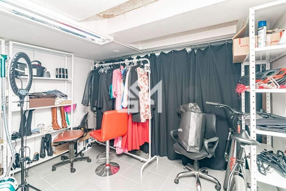 Loja com à venda, 201m² - Moinhos de Vento - Porto Alegre: 