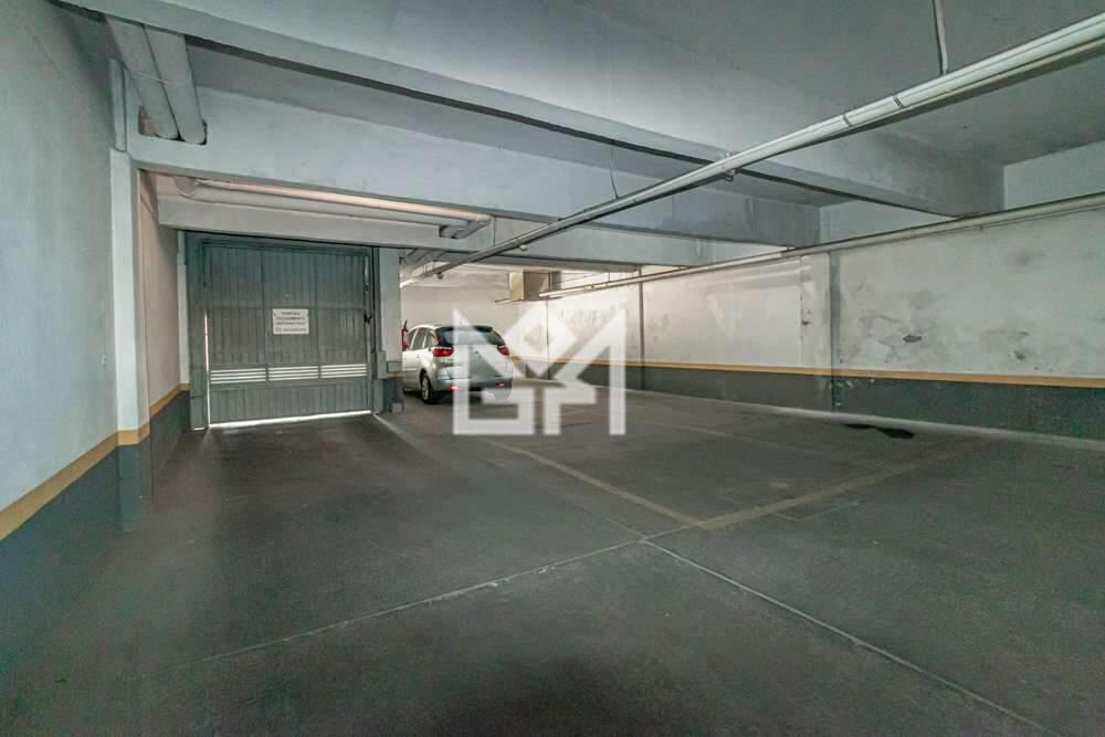 Loja com à venda, 201m² - Moinhos de Vento - Porto Alegre: 