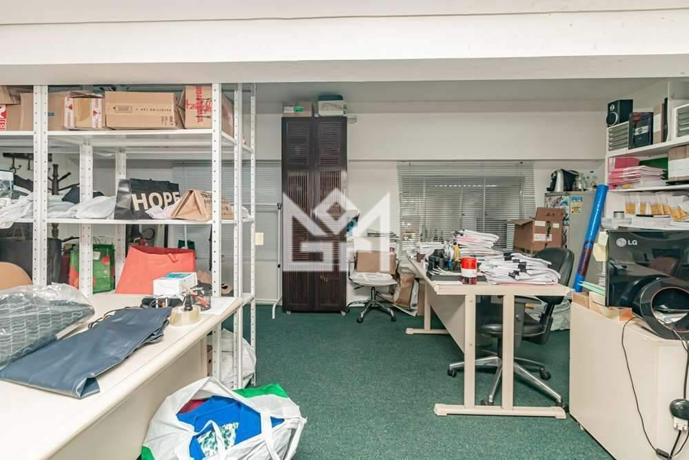 Loja com à venda, 201m² - Moinhos de Vento - Porto Alegre: 