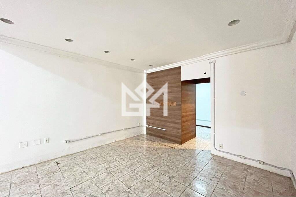 Loja com à venda, 68,3m² - Cidade Baixa - Porto Alegre: 