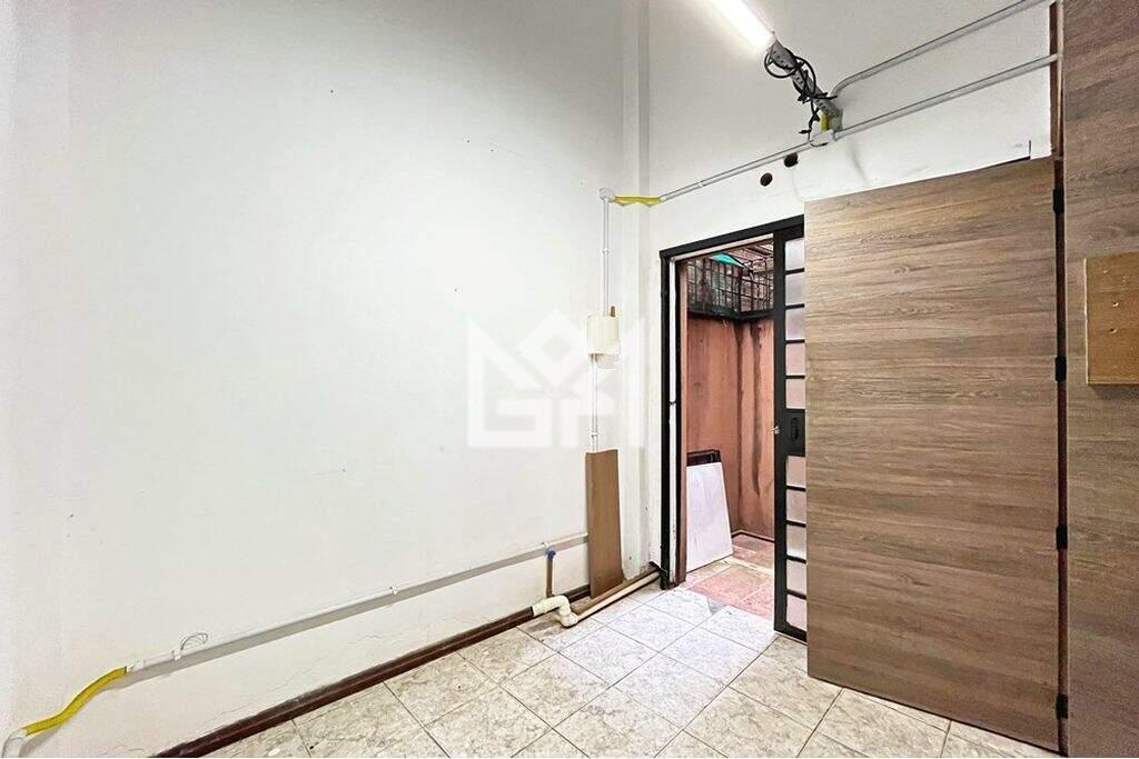 Loja com à venda, 68,3m² - Cidade Baixa - Porto Alegre: 