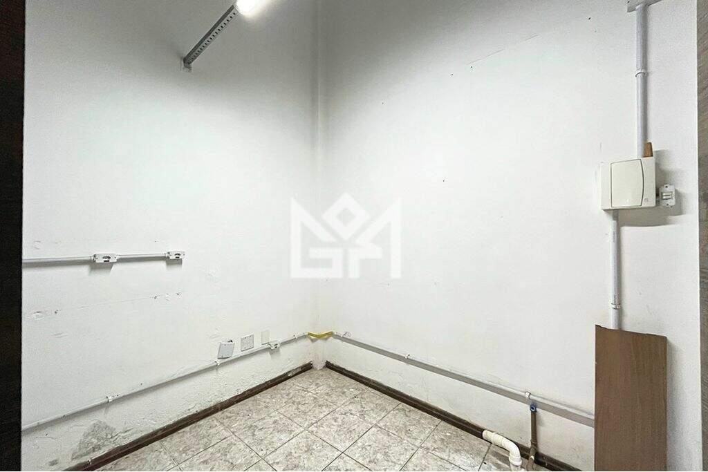 Loja com à venda, 68,3m² - Cidade Baixa - Porto Alegre: 