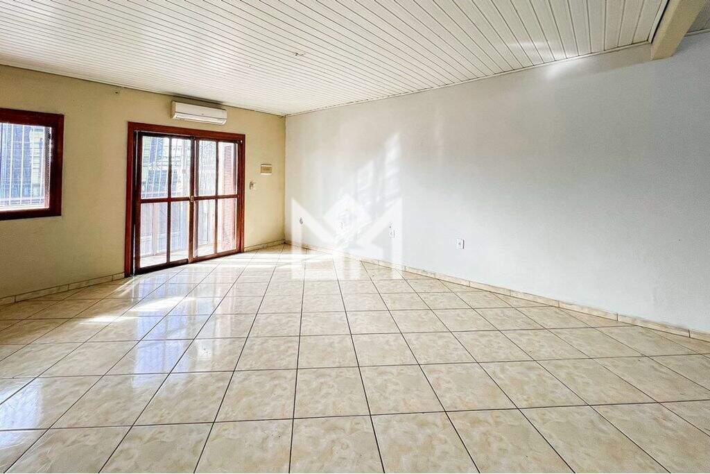 Loja com à venda, 400m² - Estância Velha - Canoas: 