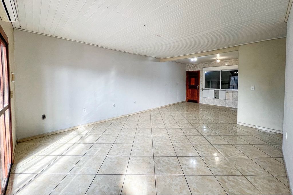 Loja com à venda, 400m² - Estância Velha - Canoas: 