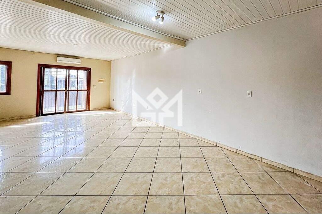 Loja com à venda, 400m² - Estância Velha - Canoas: 