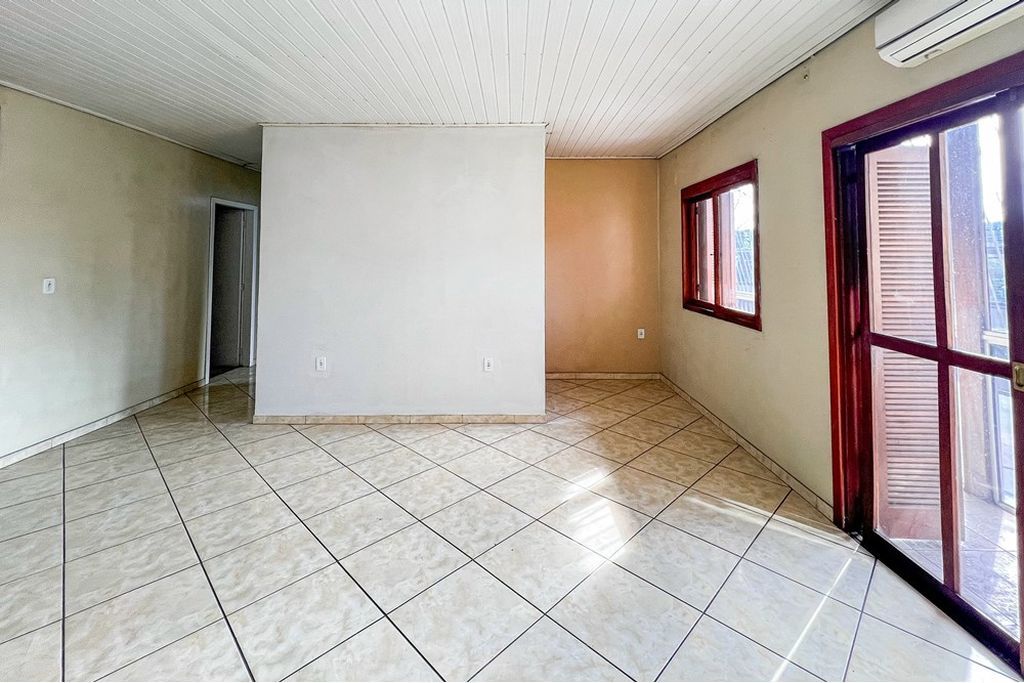 Loja com à venda, 400m² - Estância Velha - Canoas: 