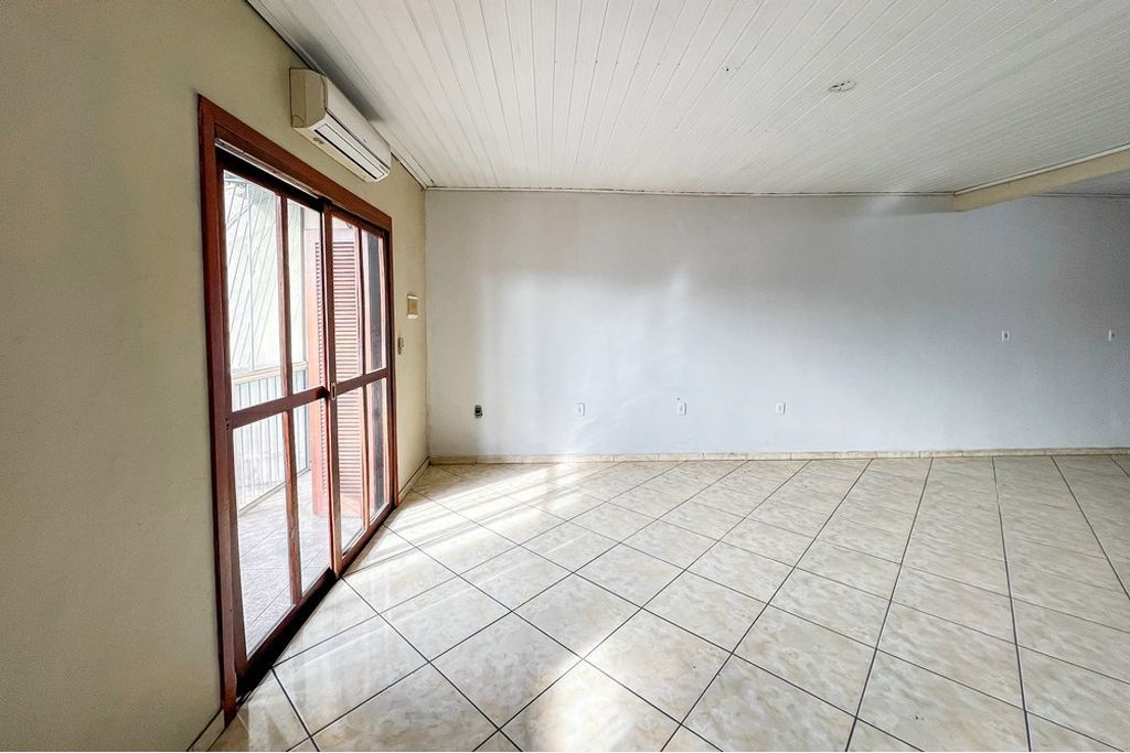 Loja com à venda, 400m² - Estância Velha - Canoas: 