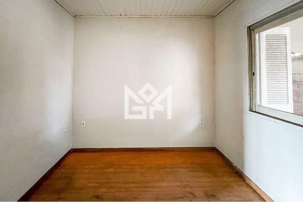 Loja com à venda, 400m² - Estância Velha - Canoas: 