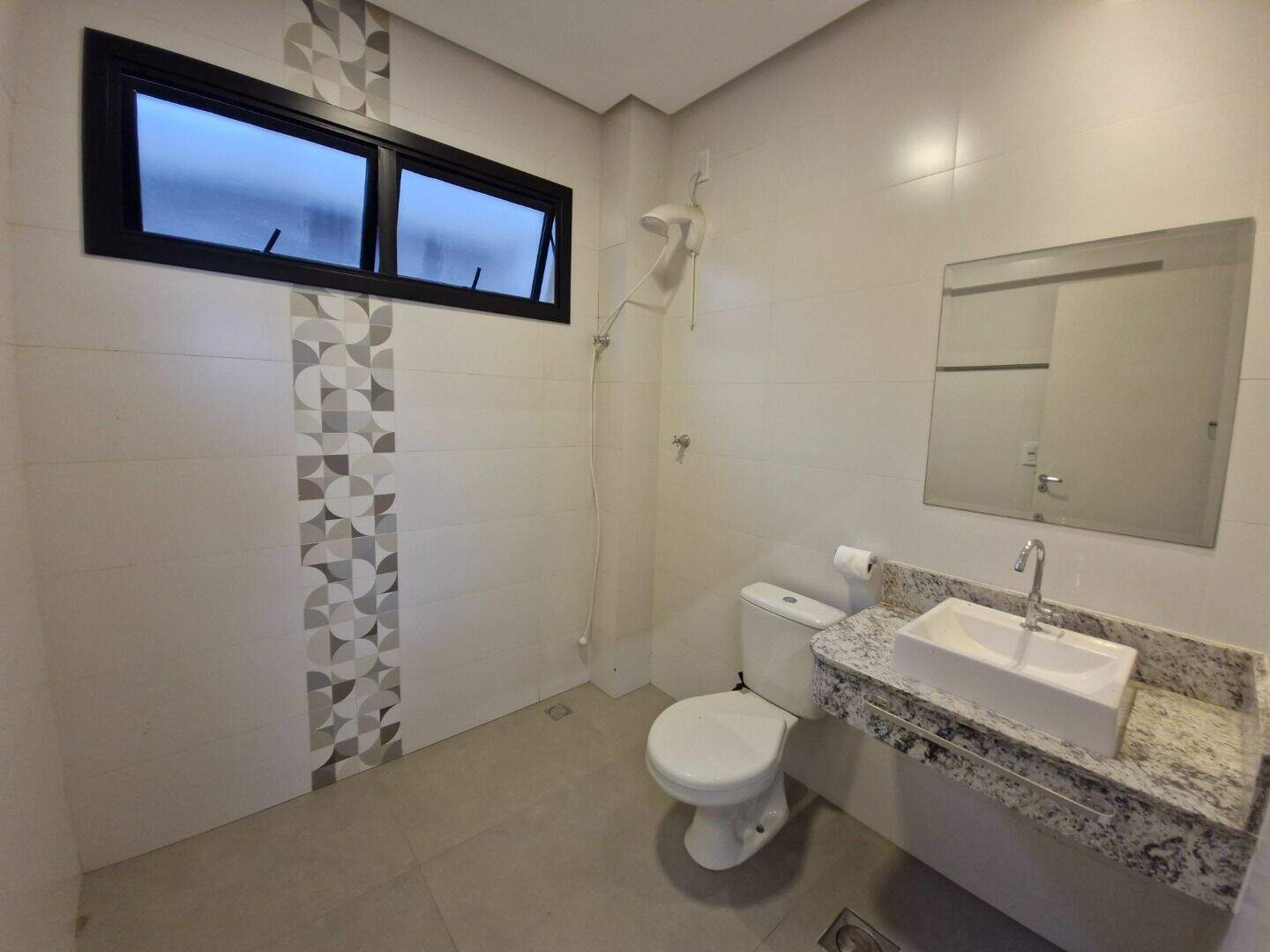 Loja com para aluguel, 115m² - Sarandi - Porto Alegre: 