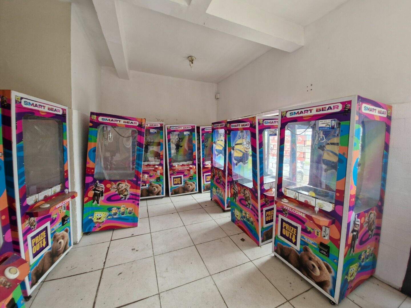 Loja com para aluguel, 80m² - Espírito Santo - Porto Alegre: 