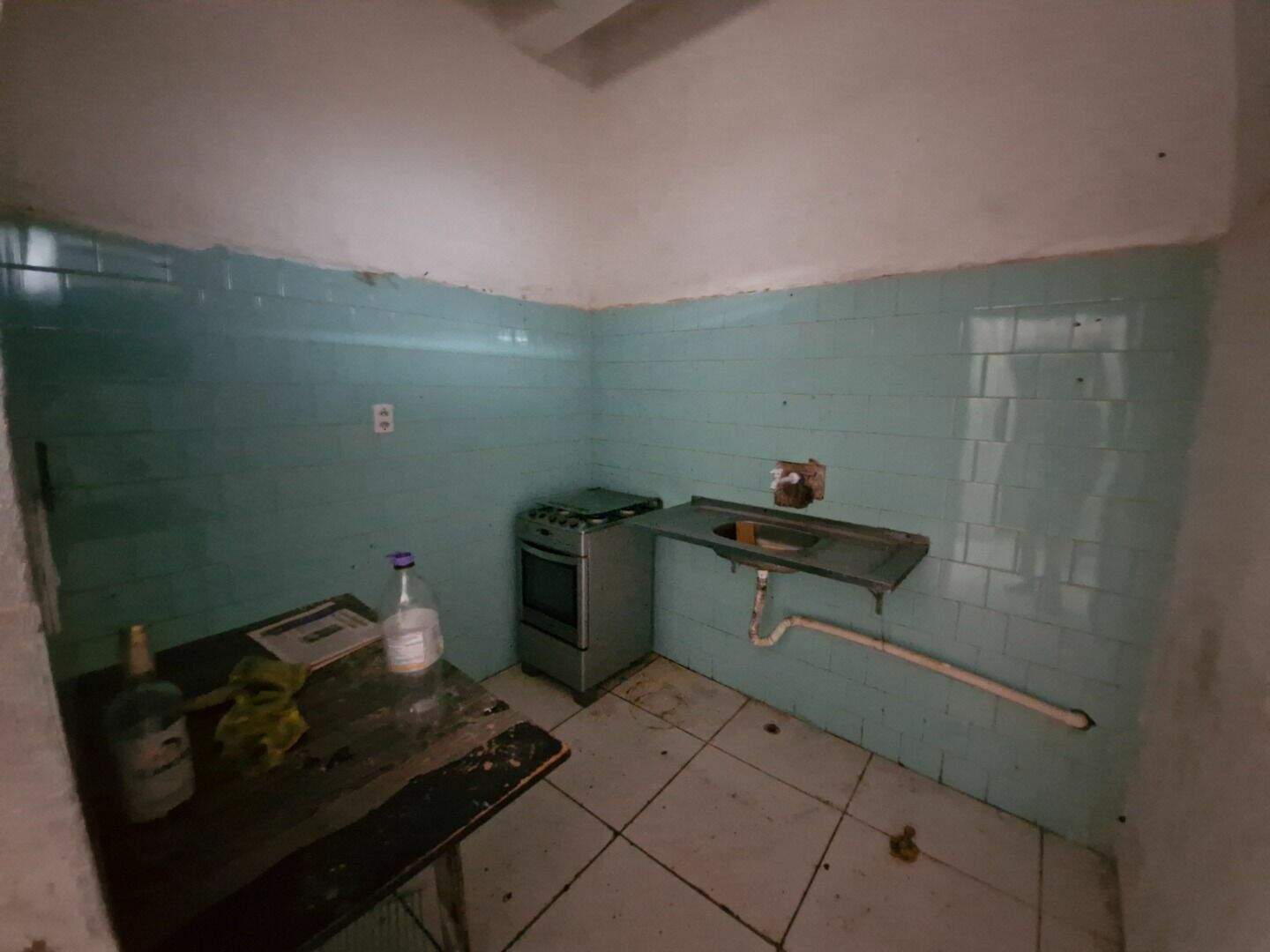 Loja com para aluguel, 80m² - Espírito Santo - Porto Alegre: 