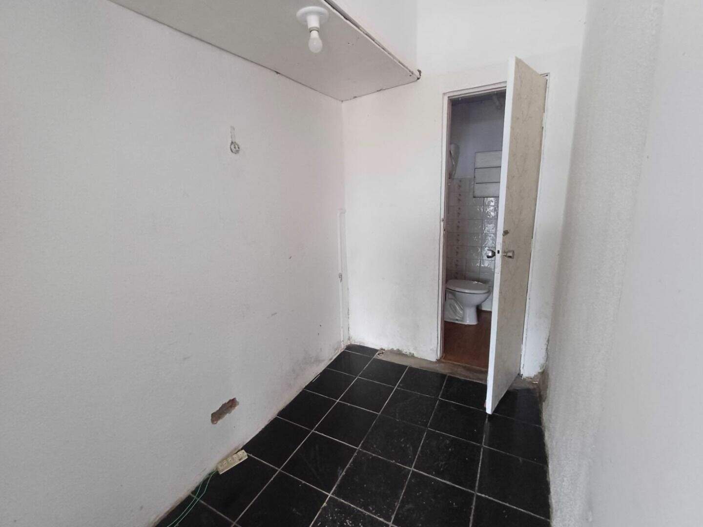 Loja com para aluguel, 40m² - Cascata - Porto Alegre: 
