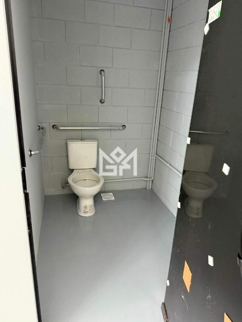 Loja com à venda, 243m² - Parque Marechal Rondon - Cachoeirinha: 