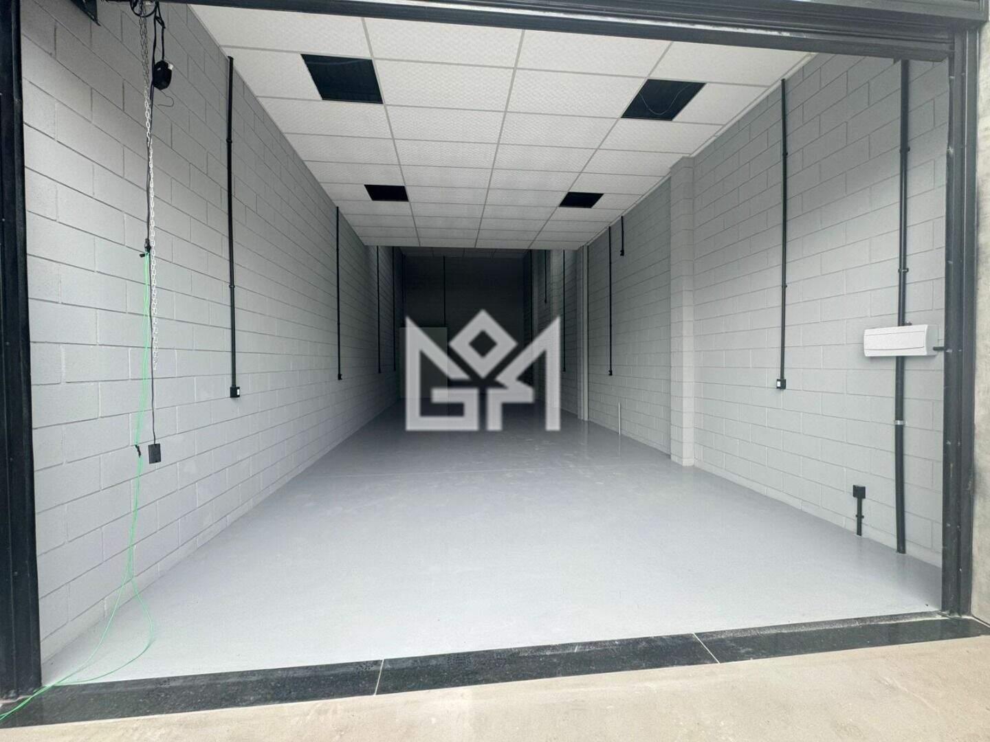 Loja com à venda, 243m² - Parque Marechal Rondon - Cachoeirinha: 