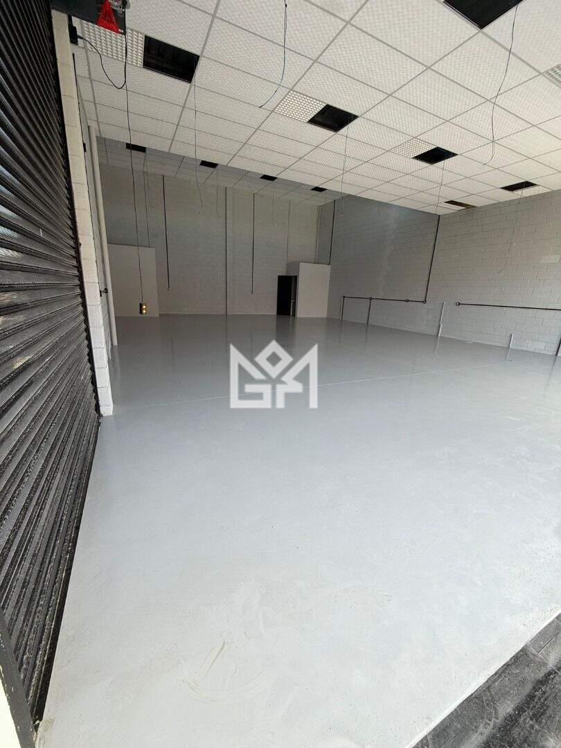 Loja com à venda, 243m² - Parque Marechal Rondon - Cachoeirinha: 