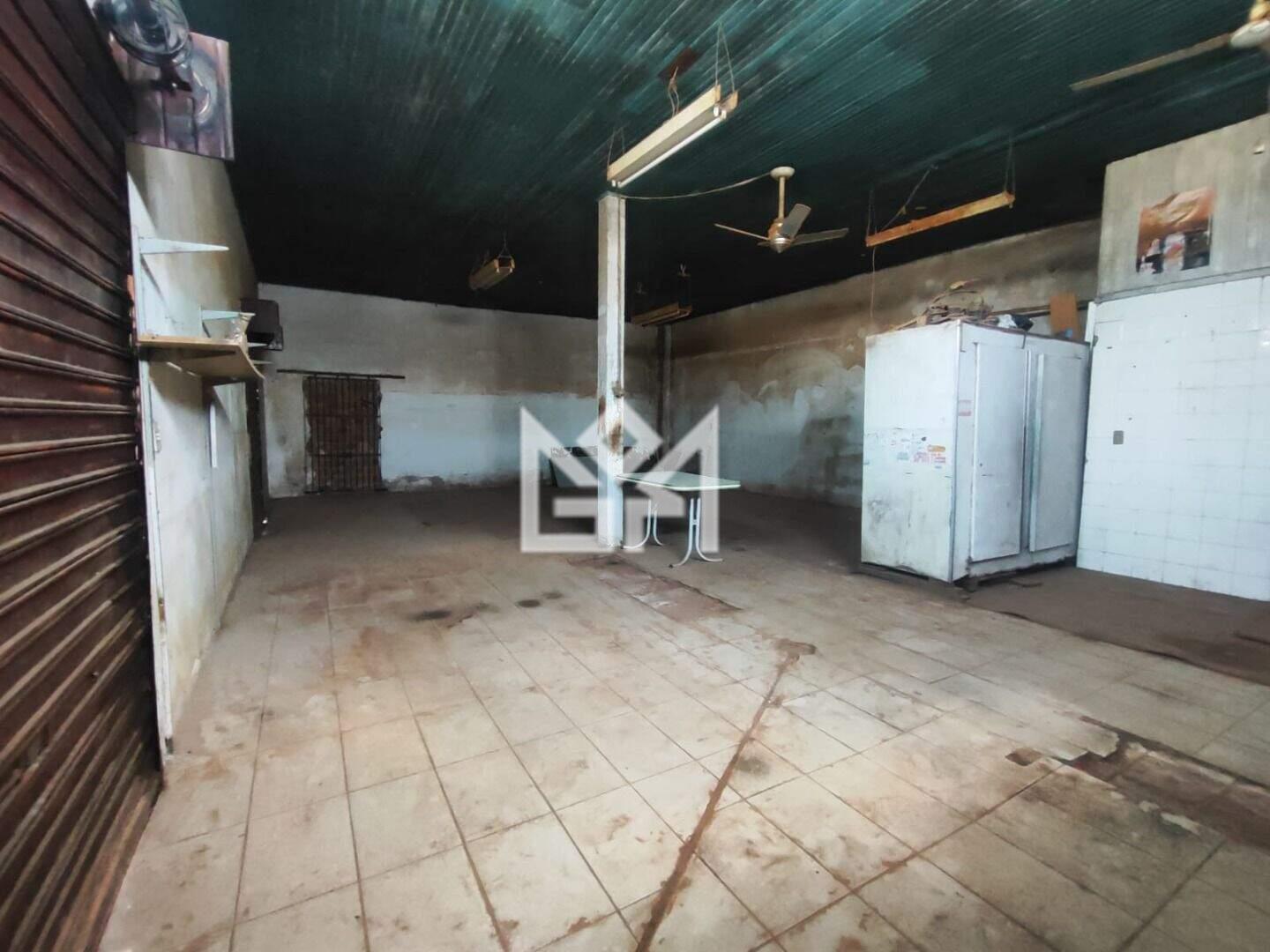 Loja com à venda, 210m² - Vera Cruz - Gravataí: 