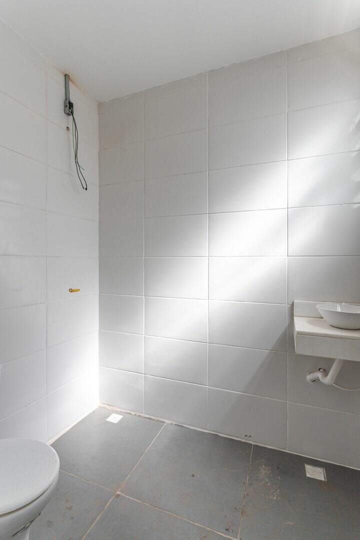 Loja com para aluguel, 405m² - Tristeza - Porto Alegre: 