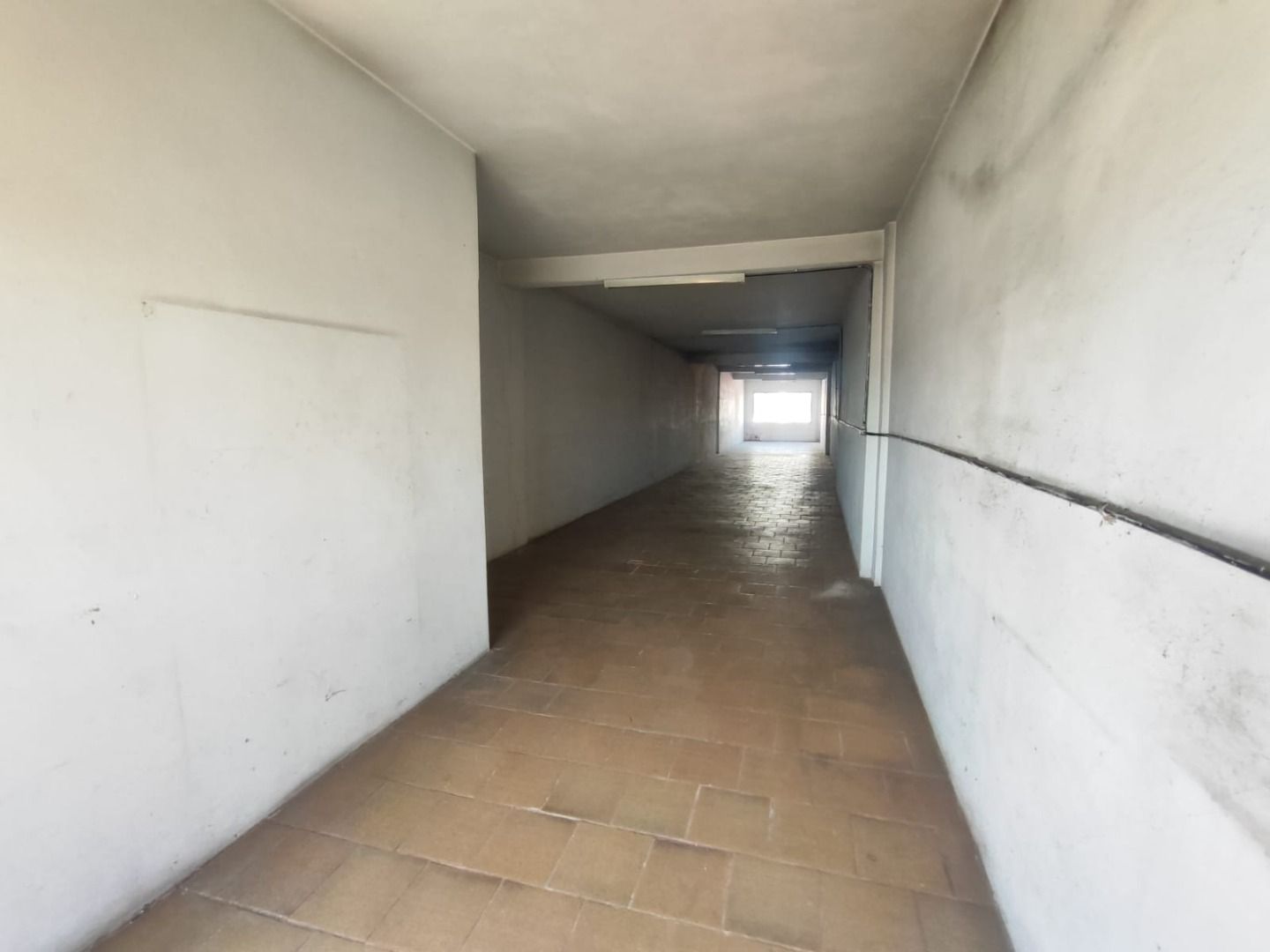 Loja com para aluguel, 230m² - Centro - Gravataí: 