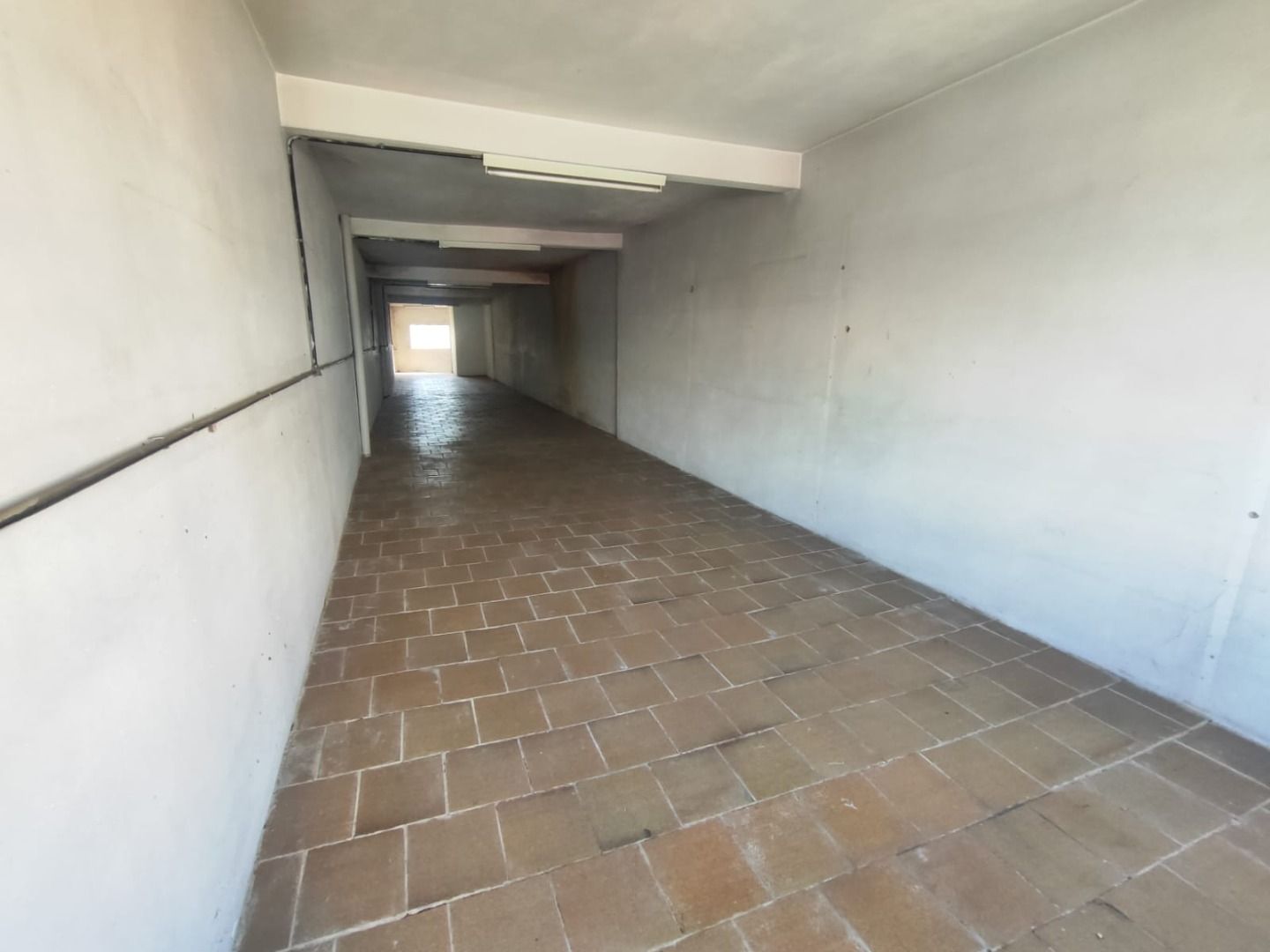 Loja com para aluguel, 230m² - Centro - Gravataí: 