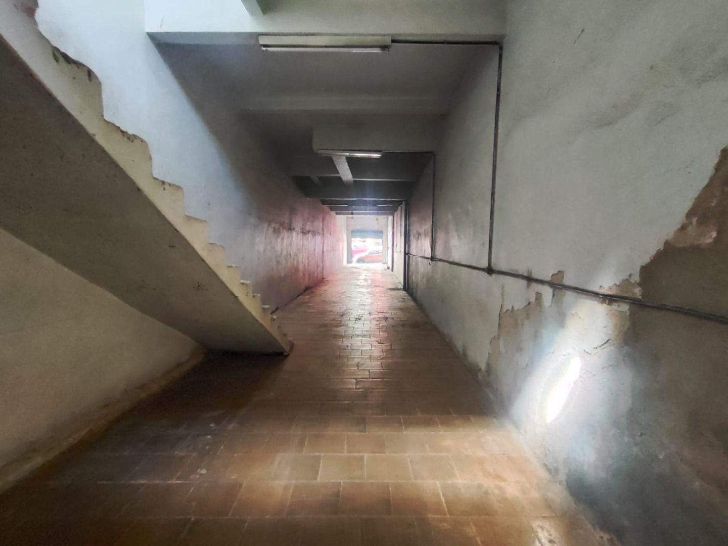 Loja com para aluguel, 230m² - Centro - Gravataí: 