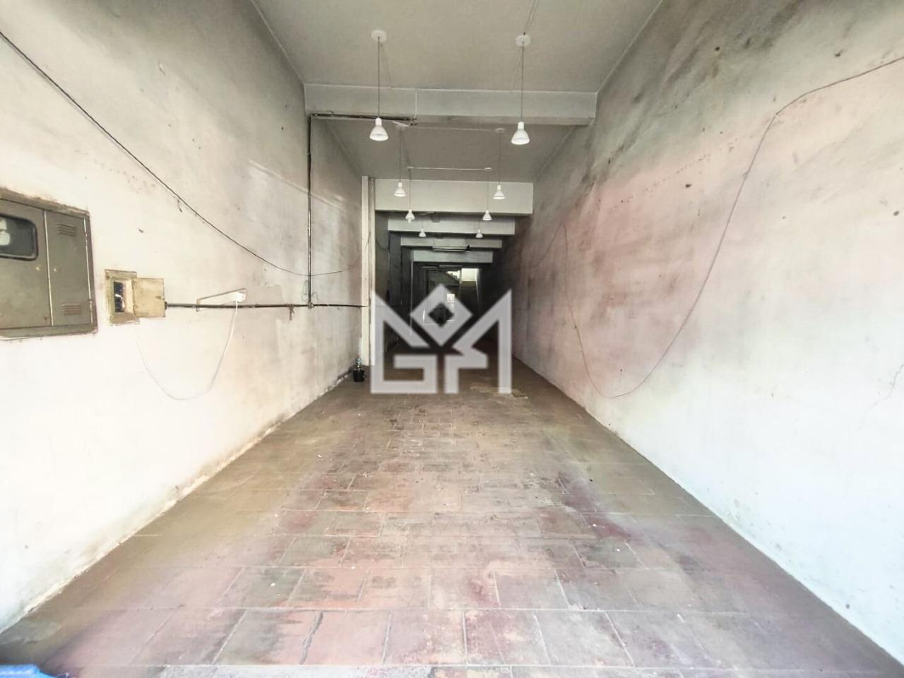 Loja com para aluguel, 230m² - Centro - Gravataí: 