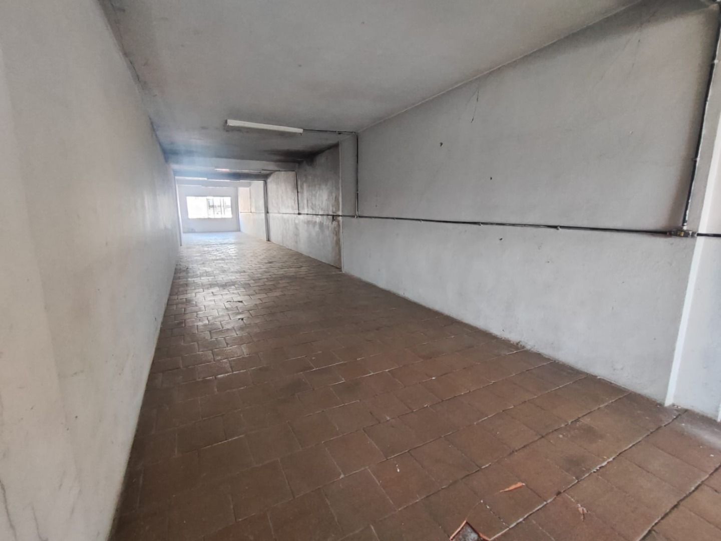 Loja com para aluguel, 230m² - Centro - Gravataí: 