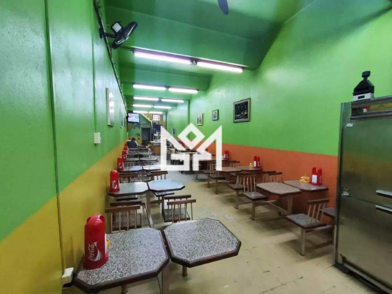 Loja com à venda, 230m² - Centro - Gravataí: 