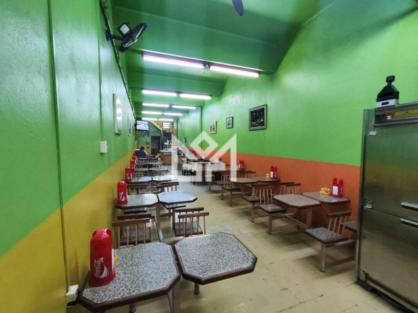 Loja com à venda, 230m² - Centro - Gravataí: 