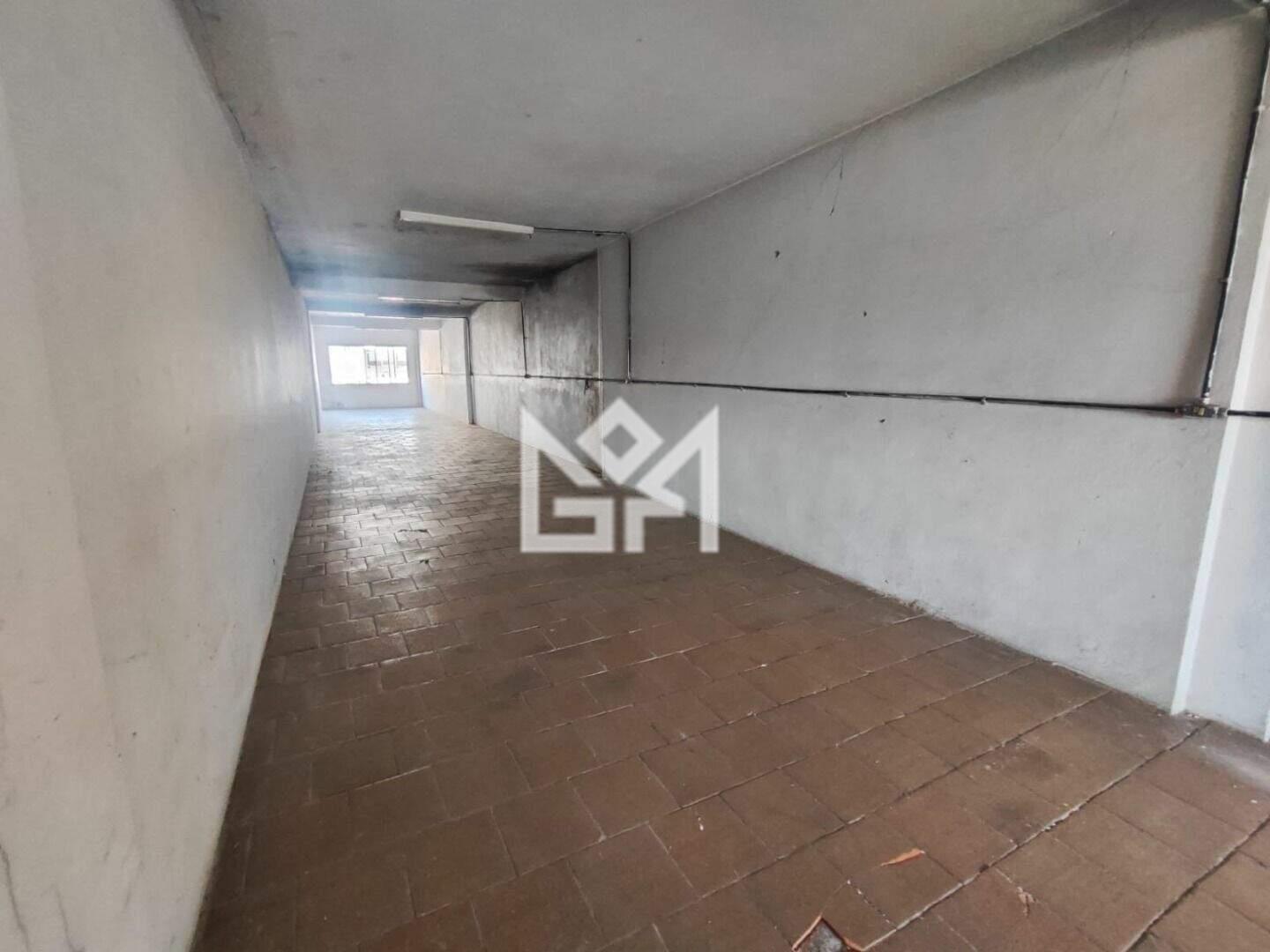 Loja com à venda, 230m² - Centro - Gravataí: 