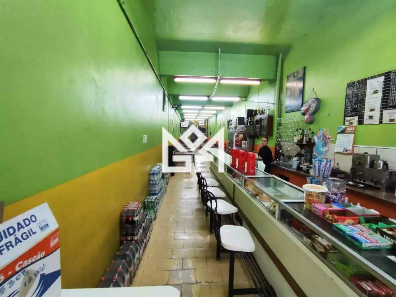 Loja com à venda, 230m² - Centro - Gravataí: 