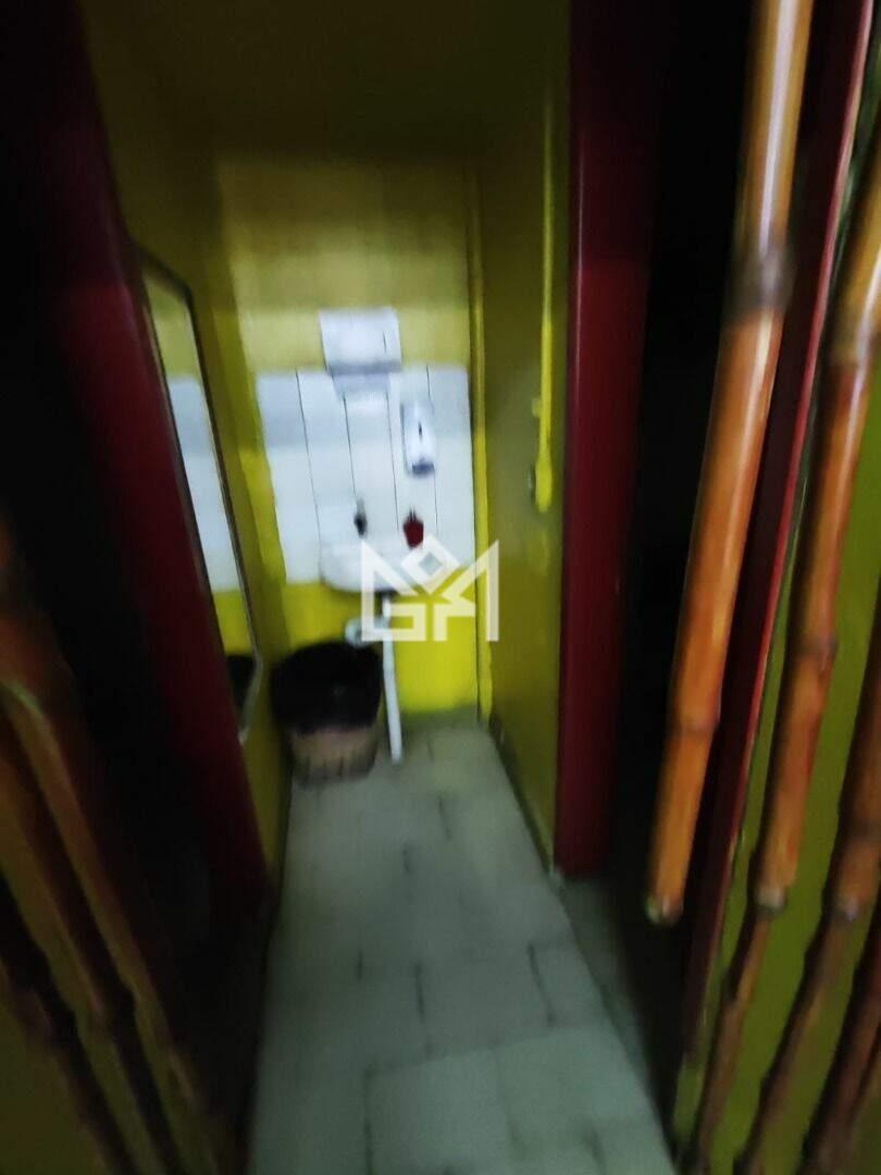 Loja com à venda, 230m² - Centro - Gravataí: 