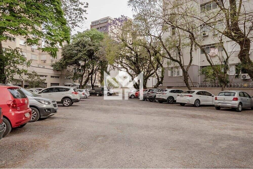 Loja com à venda, 49,77m² - Bom Fim - Porto Alegre: 