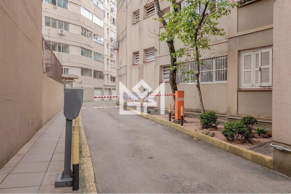 Loja com à venda, 49,77m² - Bom Fim - Porto Alegre: 